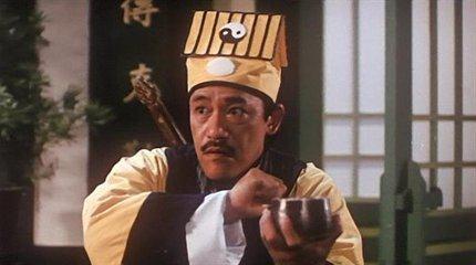 ���������ǳۻ����ϲ����Ա������ȴ�����ʽ�