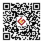 �����뷢��ί��۲���Э�����ҳ��