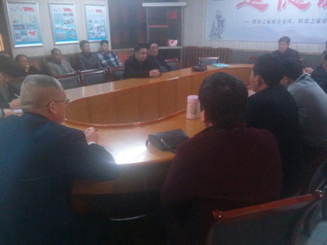 �����ؿƼ��;�����Ϣ��ίԱ���ٿ���ȫ������������