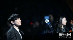  ϲ���ֿ��ܵķ�˿�����ǧ��Ҫ������~