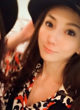 ����������溴�� ����������ˣ�