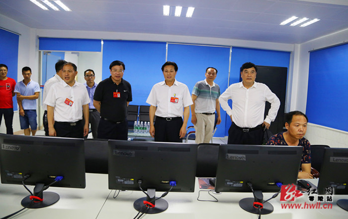 ���Ǵ��Ӷ�������߿����㱸������