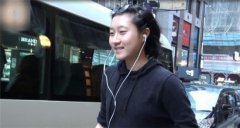 不说身体发肤受之父母这些鸡汤