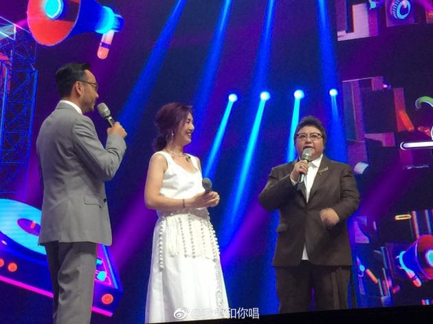 ��ǧ���������ܾ������������㣺�¸����Ӷ���