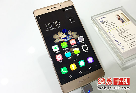 5.5Ӣ����ȫ��ͨ 1099Ԫ���ɷ���3����