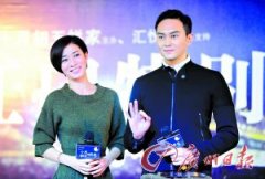 �����ء���ʫ����������(ͼ