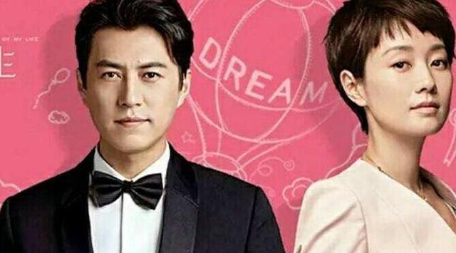 �����ʱ����������⼸���¶���90%������Ҹ�