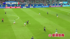 ī����İ���������Ү˹