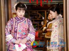 ����ѡ���� ���Ӷ�����ǰ�ܽ���