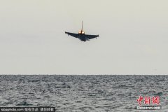  ��ԭ���⣺��������б����¹� ս����׹������Ա���ѣ� ����ʱ��2017��9��24��