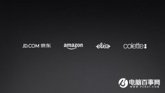 ��С�׹ٷ������Ĺ����