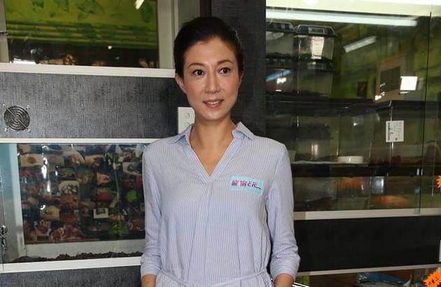 ��������α�Χ�� ����С��ŮҪ�������