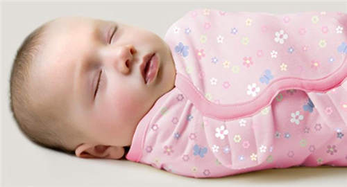 女子将6个月亲外孙送至派出所 谎称捡到“弃婴”