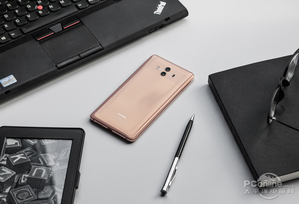 Ϊ��û��512GB�ֻ�����ж��������ư��¸�������ڣ