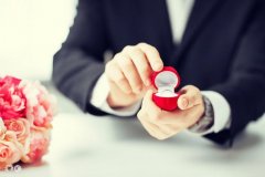 ����֮�����ʶ�����ڿ�ʮ����