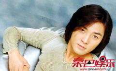 ����֣�������Ǹ���������