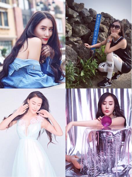 �����ܺ����������������䡢ȫ���;缯�����ǡ�����ٻ��λ��ǽ�