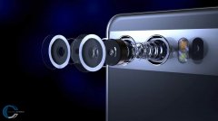 ��Ϊ Mate 10 ��δ������ P11 ��Ⱦ��Ƶ���ع��ˣ�