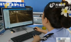  ��ԭ���⣺71���� | ��̨���Ӷ��̳����� ���Ⱥ�����8������̨�� ����ʮһ������