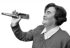 �ޱ�������ķ˹��������ɺ����?(��ͼ