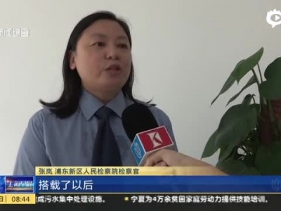 ��Ƶ:������ƴ�������ǻ��ưɸ��� ����������Ů��