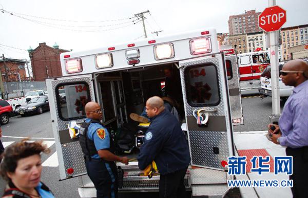 �����г�ײ���¹�����ɣ�������