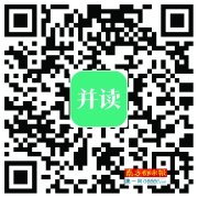 ������������Ϊ������ �����ӷ�������ϵ�������