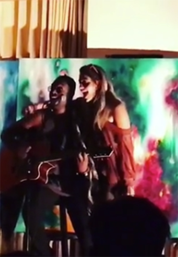 ����˹�ܿ�ѷ�����ϳ� ���ָ������˶��質�츳