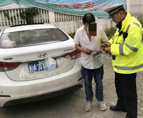 Ů�ӱ�������ǿ�س�ʡ �����������ڱ������