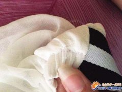 Ů��ѧ���������������֡� �������ձ�ǿ��(��ͼ