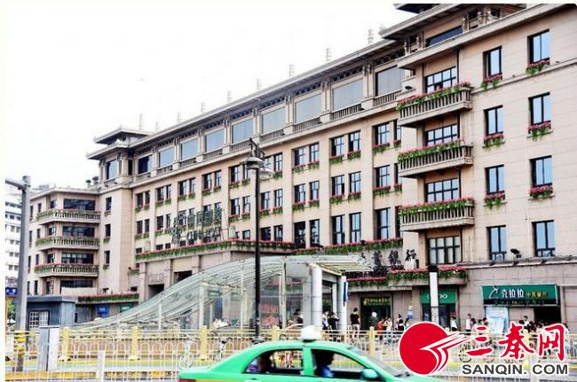 30�������ʻ�������¥����������泩