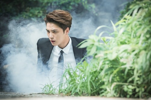 ��ͼ����Manhole��9�������� �����ж�����͹���