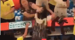 ���ӱ�ײ�ҳ���Ź ����Υ����Ϊ���ѱ�������������