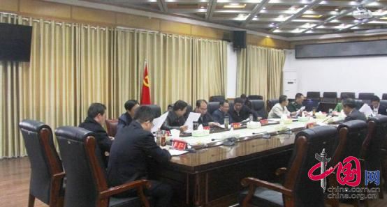 湖南长沙县妇幼保健院医疗综合楼荣获“鲁班奖”