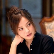 �������Ѹ�̾��ޱ������������