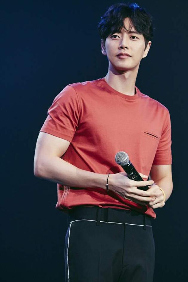 �Ӻ�������˿���ֲ� �������͸߼���Ʒ