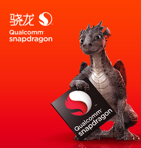 С��/OPPO/vivo���ͨǩ��Э�� �ɹ�120����Ԫ����