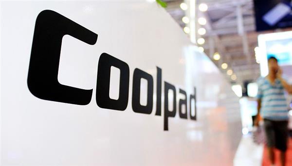 ����ʼ�������󣬿�����������������ת�в������ֻ�