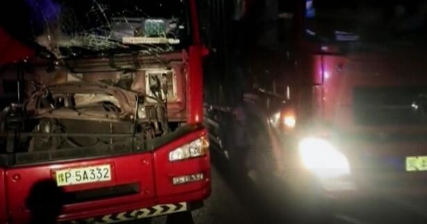 ����һ��Ҫע�Ⱑ��˾��������ˮ�� ������׷β