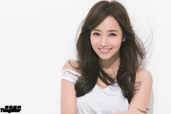 ����ᯣ���ʼ�պ��¸ı� ���ַ��Ӹı����