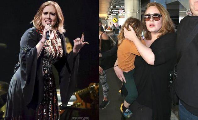 ���������ˣ���ƣ�������������������ȴ����