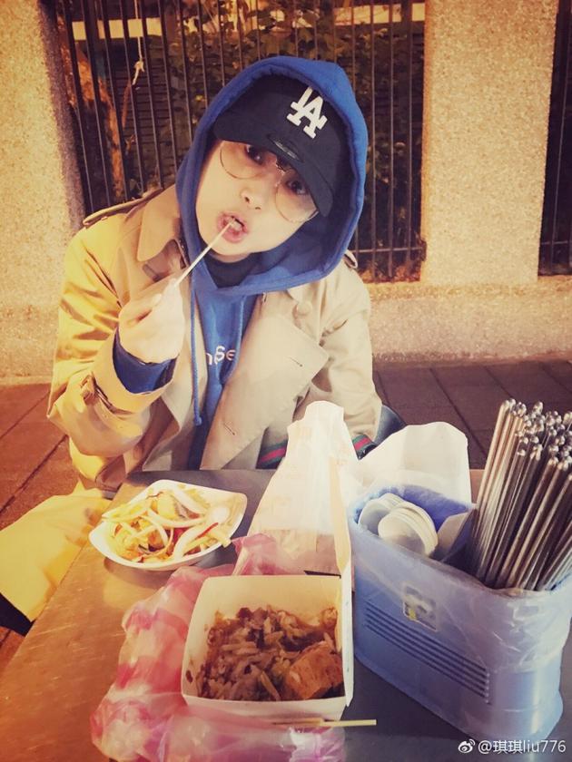 �����ҹ����ǰ���� �Գ�������������