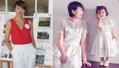 40����ӽ������������̥����Ů����