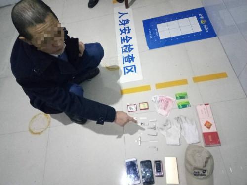 ���ӵ������Ժ������ ���¸��پͱ�ץ��