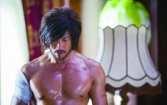 ��Ƭ�ге��˴󲿷ֵĶ���Ϸ