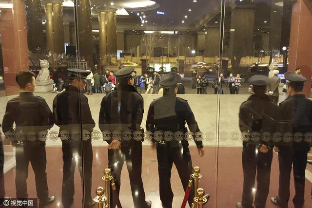 ��ͻ���Ĵ����������������Ƶ� ������ȺŹ