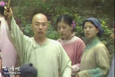 ��ի��������