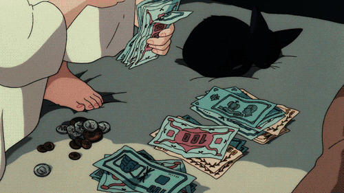 借条上不能写这3个字,否则要不回来账