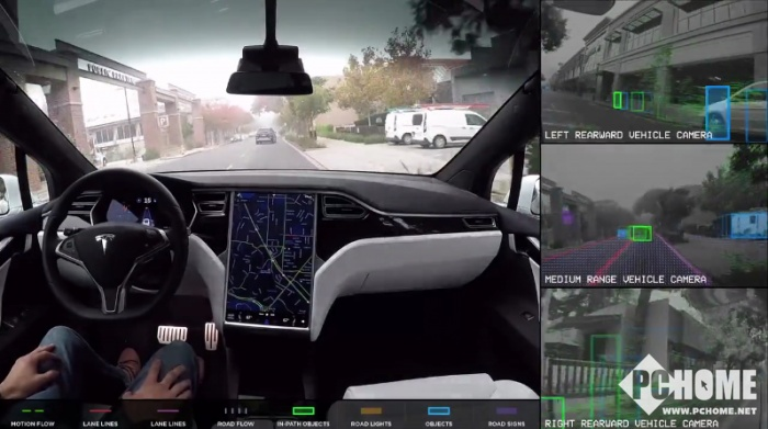 ��˹�˸Ŀڣ���˹���򽫲��ø�ǿ��Ӳ��