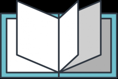 从而有助于在轻微或中等严重的正面碰撞中提供最好的保护